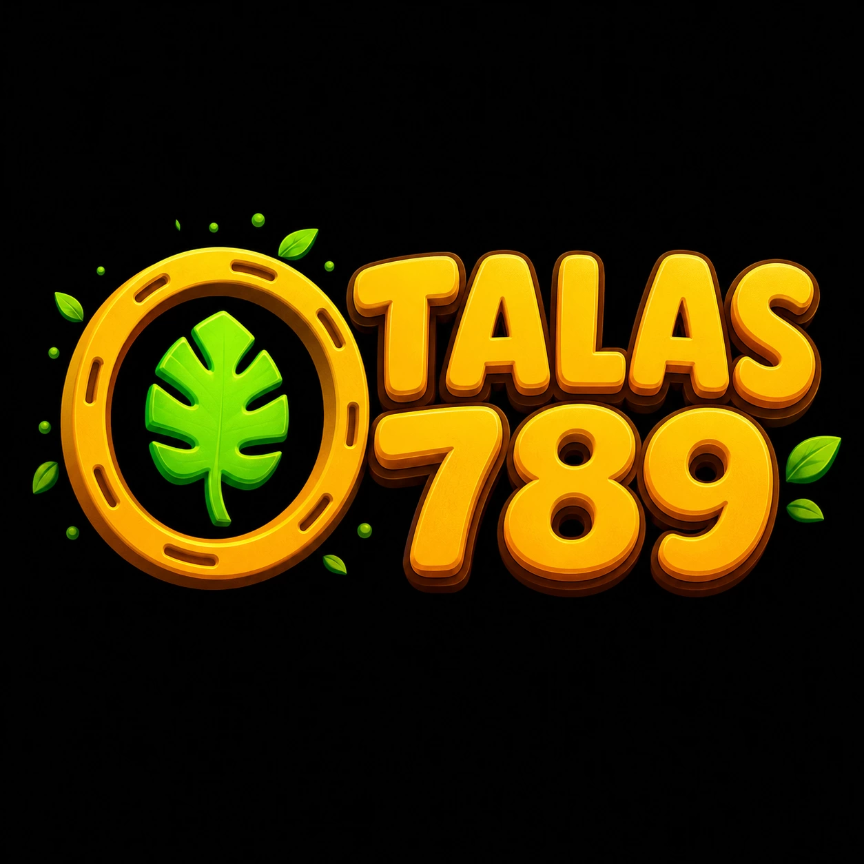 Aplikasi talas789 Resmi: Download dan Instalasi dan rr777: Rangkuman Brand yang Banyak Dicari