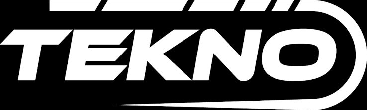 tekno rr777