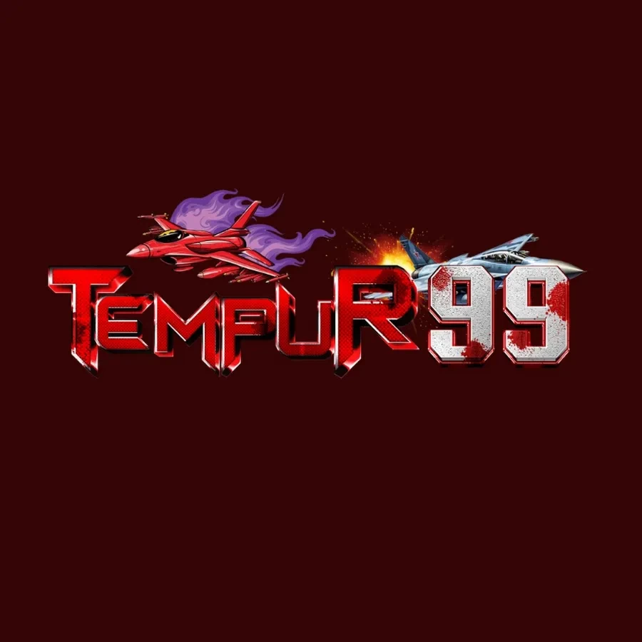 Aplikasi tempur99 Resmi: Download dan Instalasi dan rr777: Rangkuman Brand yang Banyak Dicari