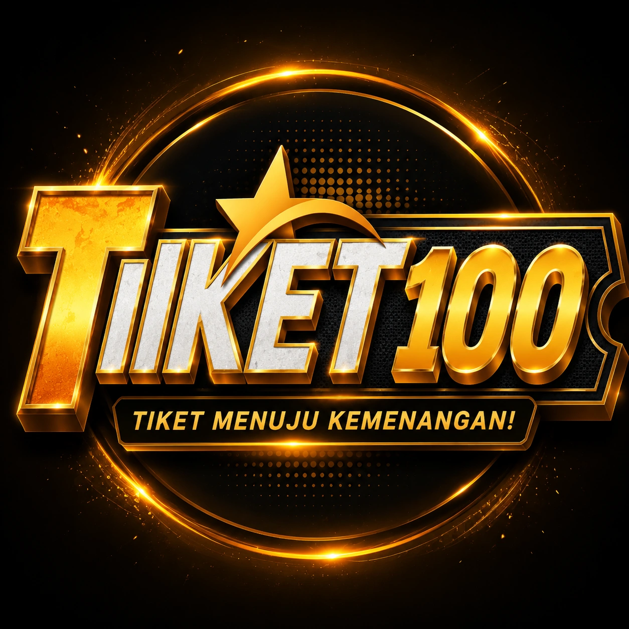 Aplikasi tiket100 Resmi: Download dan Instalasi dan rr777: Rangkuman Brand yang Banyak Dicari