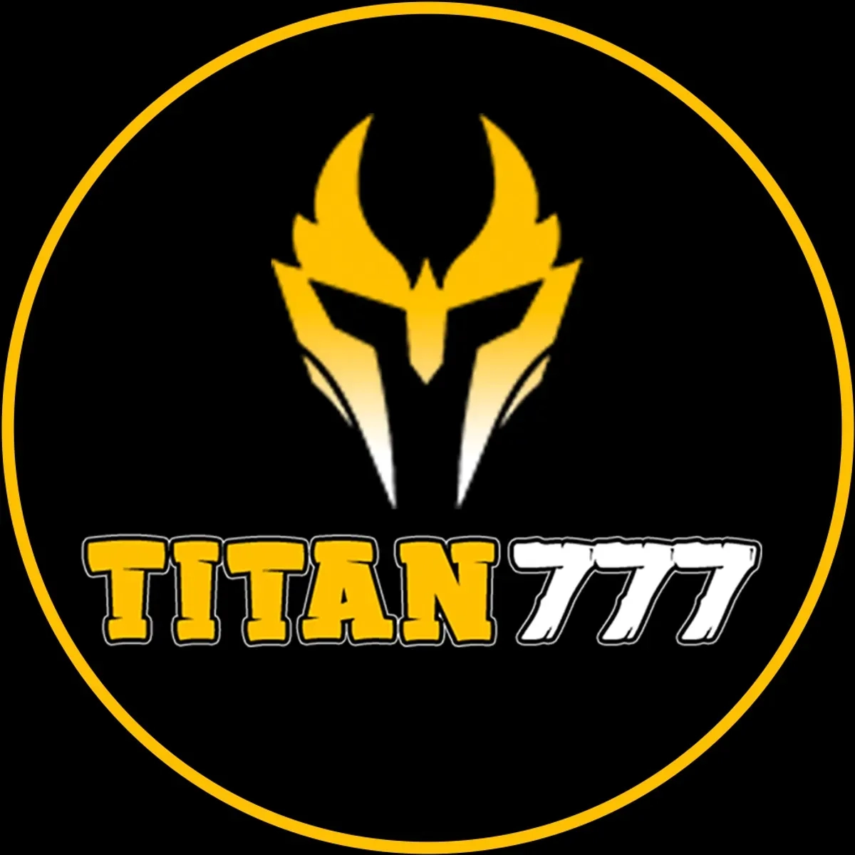 titan777 Terbaru: Download APK Resmi dan Aman dan rr777: Rangkuman Brand yang Banyak Dicari