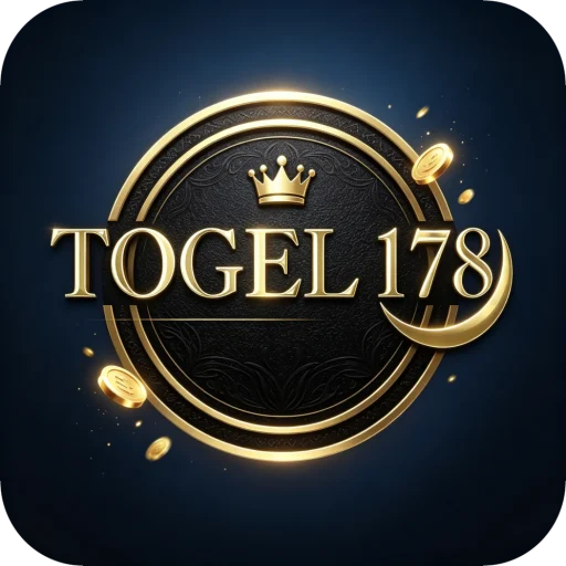 Aplikasi togel178 Resmi dan Terpercaya di Android dan rr777: Rangkuman Brand yang Banyak Dicari