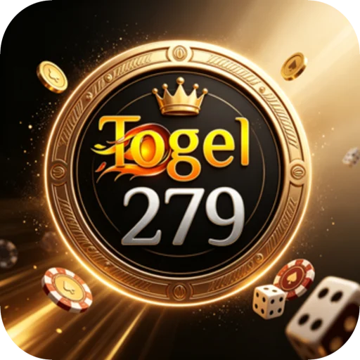 Aplikasi togel279 Resmi: Download dan Instalasi dan rr777: Rangkuman Brand yang Banyak Dicari