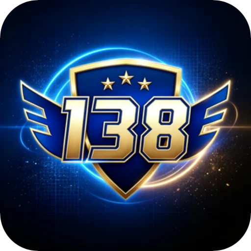 togel38 Terbaru: Download APK Resmi dan Aman dan rr777: Rangkuman Brand yang Banyak Dicari