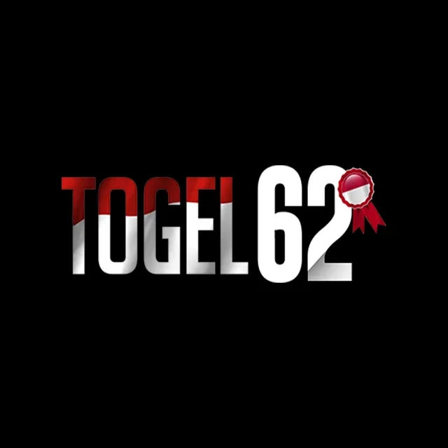 togel62 Terbaru: Download APK Resmi dan Aman dan rr777: Rangkuman Brand yang Banyak Dicari