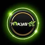 Aplikasi tokyo88 Resmi: Download dan Instalasi dan rr777: Rangkuman Brand yang Banyak Dicari