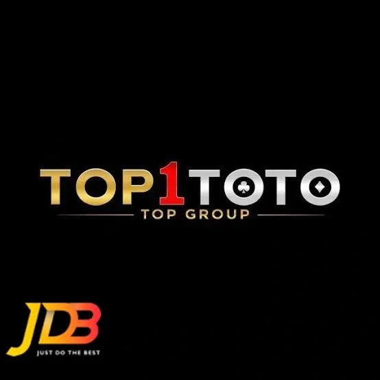 Aplikasi top1toto Resmi: Download dan Instalasi dan rr777: Rangkuman Brand yang Banyak Dicari