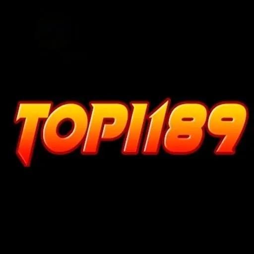 Aplikasi topi189 Resmi dan Terpercaya di Android dan rr777: Rangkuman Brand yang Banyak Dicari