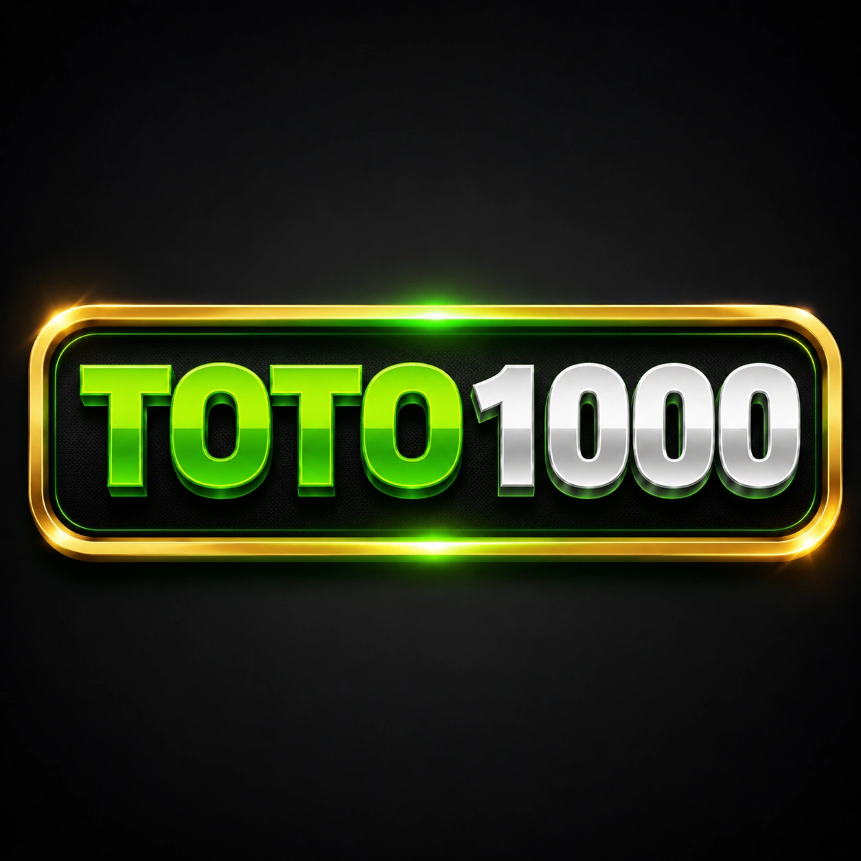 toto1000 Terbaru: Download APK Resmi dan Aman dan rr777: Rangkuman Brand yang Banyak Dicari