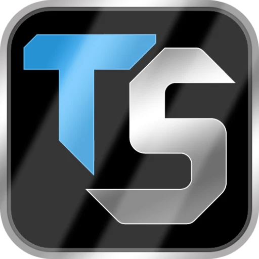 totoslot rr777
