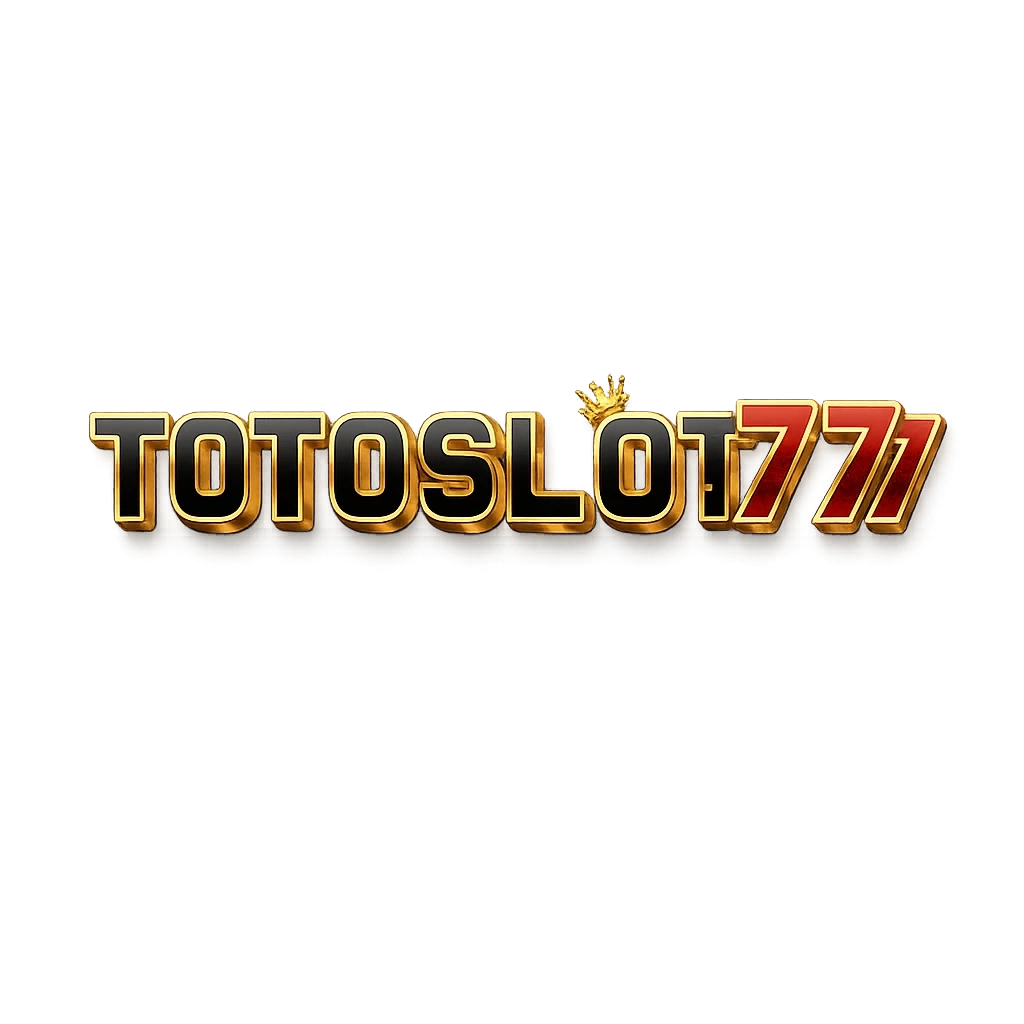 totoslot777 Terbaru: Download APK Resmi dan Aman dan rr777: Rangkuman Brand yang Banyak Dicari