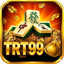 Aplikasi trt99 Resmi: Download dan Instalasi dan rr777: Rangkuman Brand yang Banyak Dicari