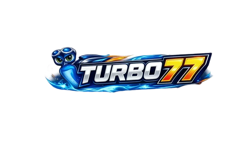 Aplikasi turbo77 Resmi dan Terpercaya di Android dan rr777: Rangkuman Brand yang Banyak Dicari