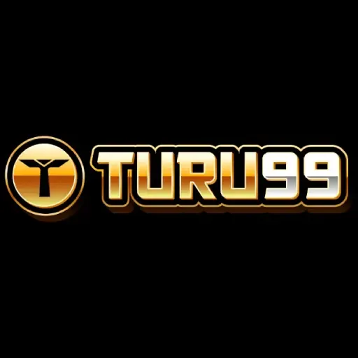 Aplikasi turu99 Resmi dan Terpercaya di Android dan rr777: Rangkuman Brand yang Banyak Dicari