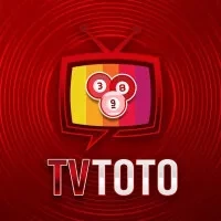 Aplikasi tvtoto Resmi: Download dan Instalasi dan rr777: Rangkuman Brand yang Banyak Dicari