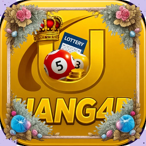 Aplikasi uang4d Resmi dan Terpercaya di Android dan rr777: Rangkuman Brand yang Banyak Dicari