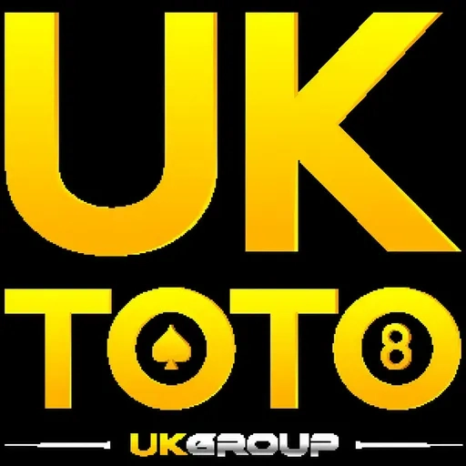 Aplikasi uktoto Resmi dan Terpercaya di Android dan rr777: Rangkuman Brand yang Banyak Dicari