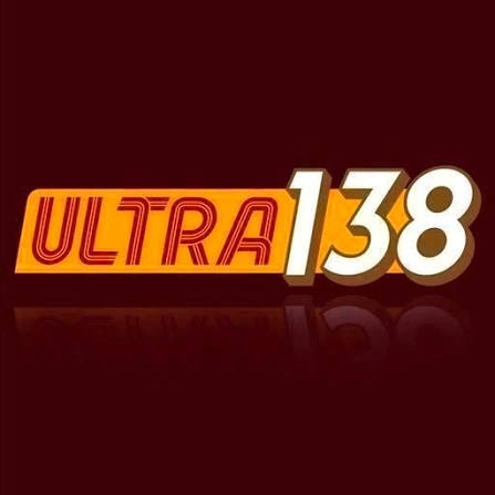 Aplikasi ultra138 Resmi: Download dan Instalasi dan rr777: Rangkuman Brand yang Banyak Dicari