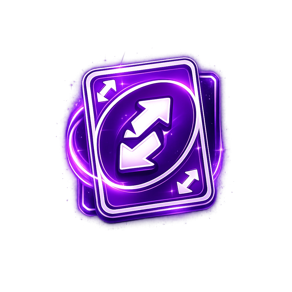 uno38 Terbaru: Download APK Resmi dan Aman dan rr777: Rangkuman Brand yang Banyak Dicari