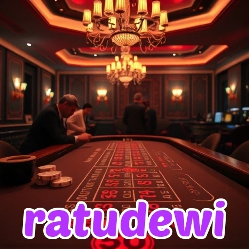 updates Terbaru: Download APK Resmi dan Aman dan rr777: Rangkuman Brand yang Banyak Dicari