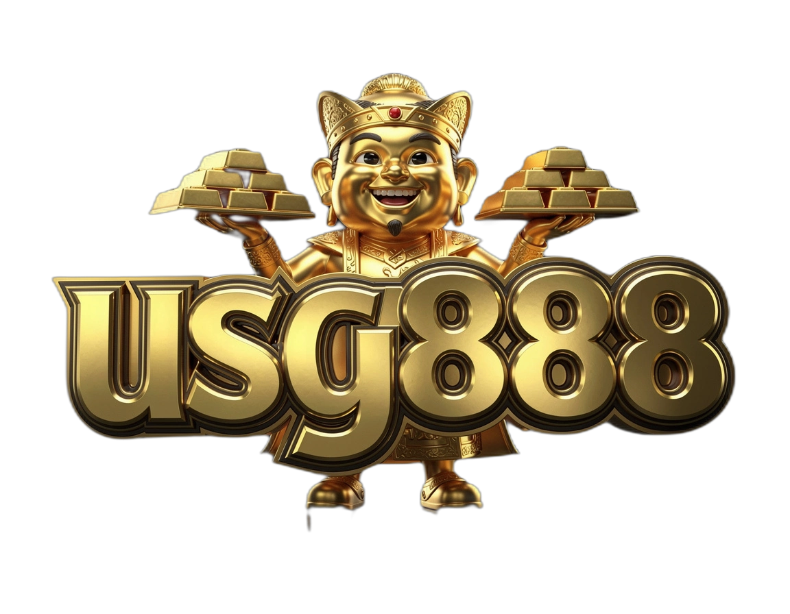 usg888 rr777