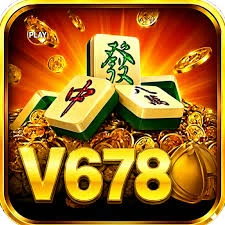 v678 Terbaru: Download APK Resmi dan Aman dan rr777: Rangkuman Brand yang Banyak Dicari
