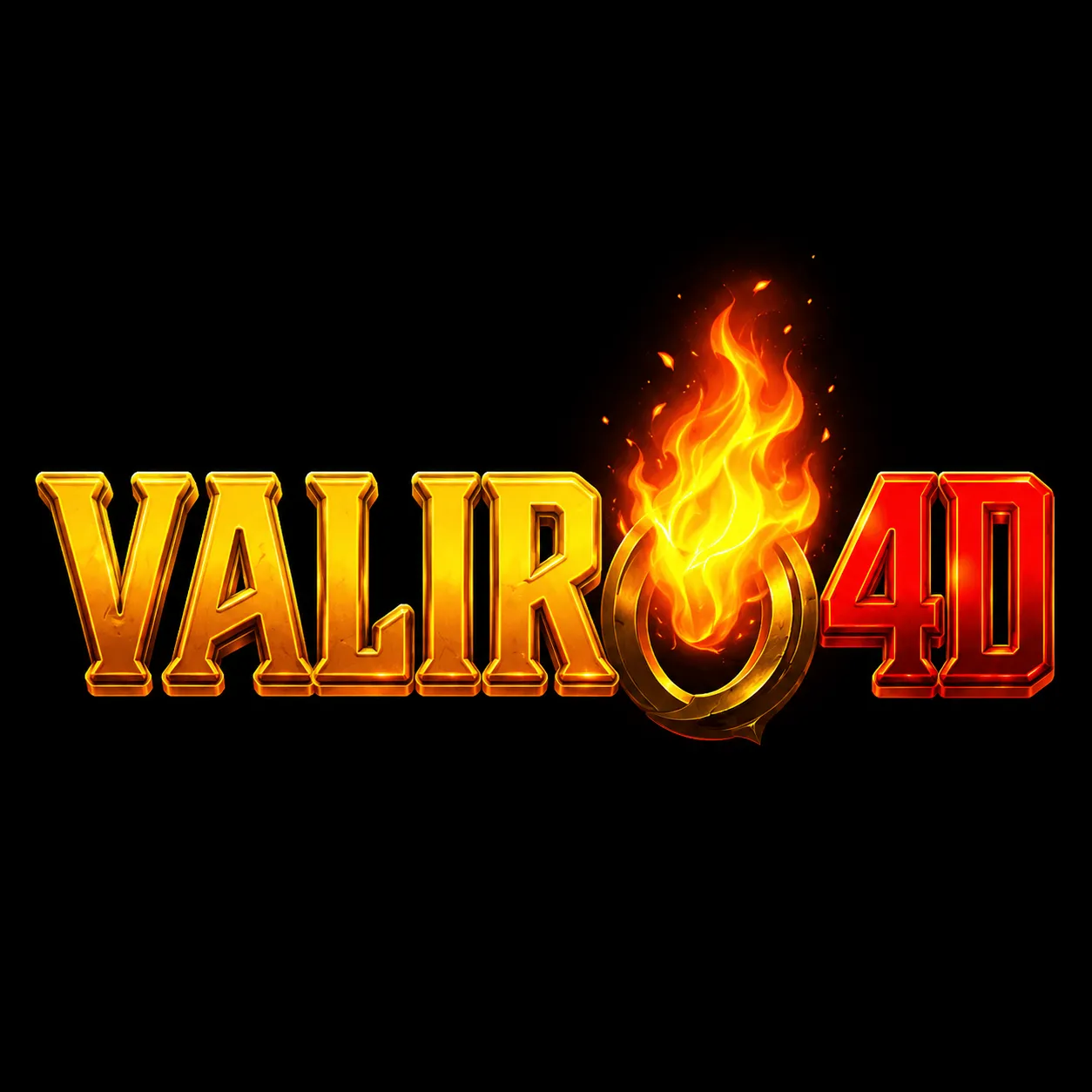 valir4d rr777