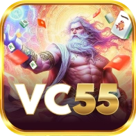 Aplikasi vc55 Resmi: Download dan Instalasi dan rr777: Rangkuman Brand yang Banyak Dicari