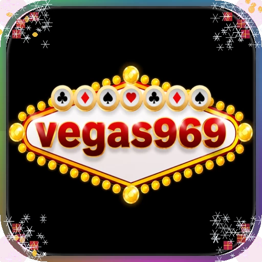 Aplikasi vegas969 Resmi dan Terpercaya di Android dan rr777: Rangkuman Brand yang Banyak Dicari