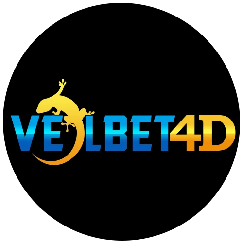 Aplikasi velbet4d Resmi: Download dan Instalasi dan rr777: Rangkuman Brand yang Banyak Dicari
