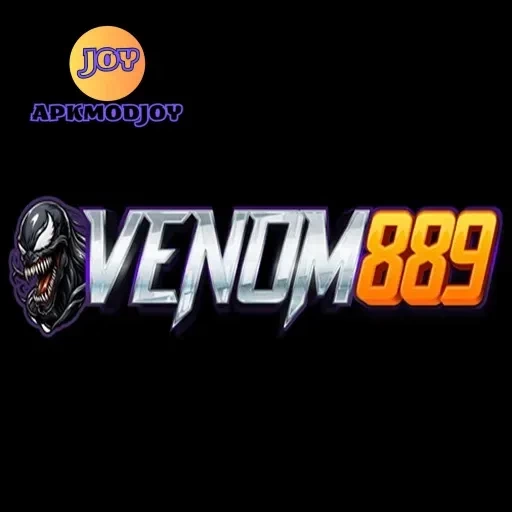 Aplikasi venom889 Resmi: Download dan Instalasi dan rr777: Rangkuman Brand yang Banyak Dicari