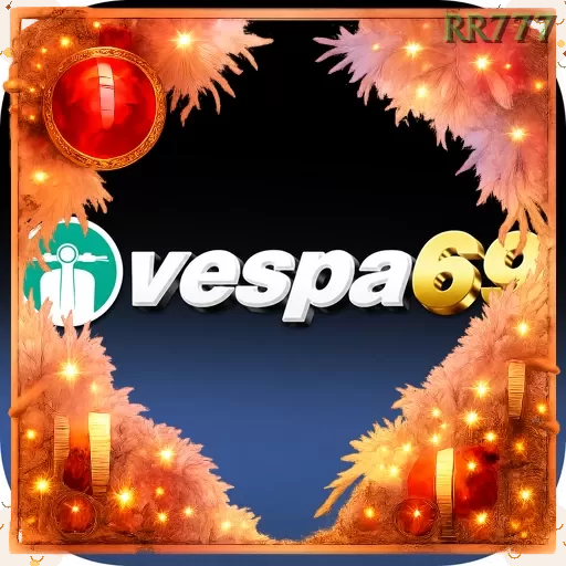 VESPA69 dan rr777: Rangkuman Brand yang Banyak Dicari