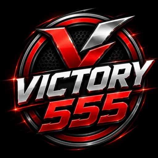 Aplikasi victory555 Resmi: Download dan Instalasi dan rr777: Rangkuman Brand yang Banyak Dicari