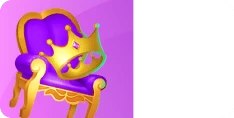 Aplikasi vip42 Resmi dan Terpercaya di Android dan rr777: Rangkuman Brand yang Banyak Dicari