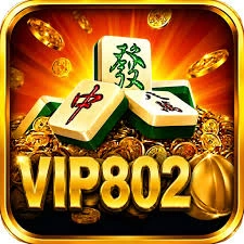 vip802 Terbaru: Download APK Resmi dan Aman dan rr777: Rangkuman Brand yang Banyak Dicari