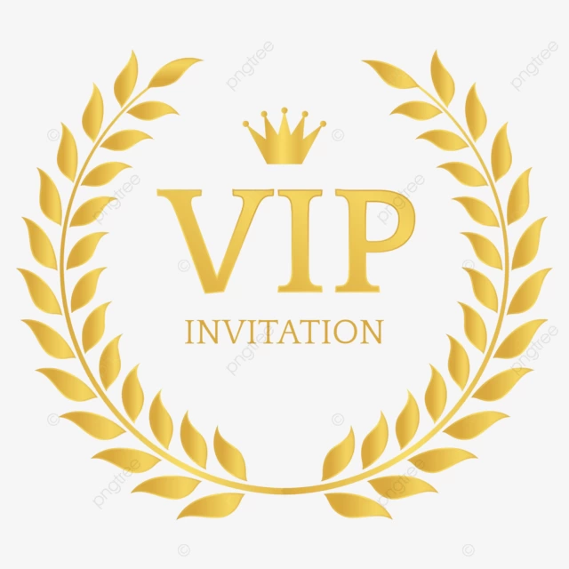 Aplikasi vipinvitation Resmi dan Terpercaya di Android dan rr777: Rangkuman Brand yang Banyak Dicari