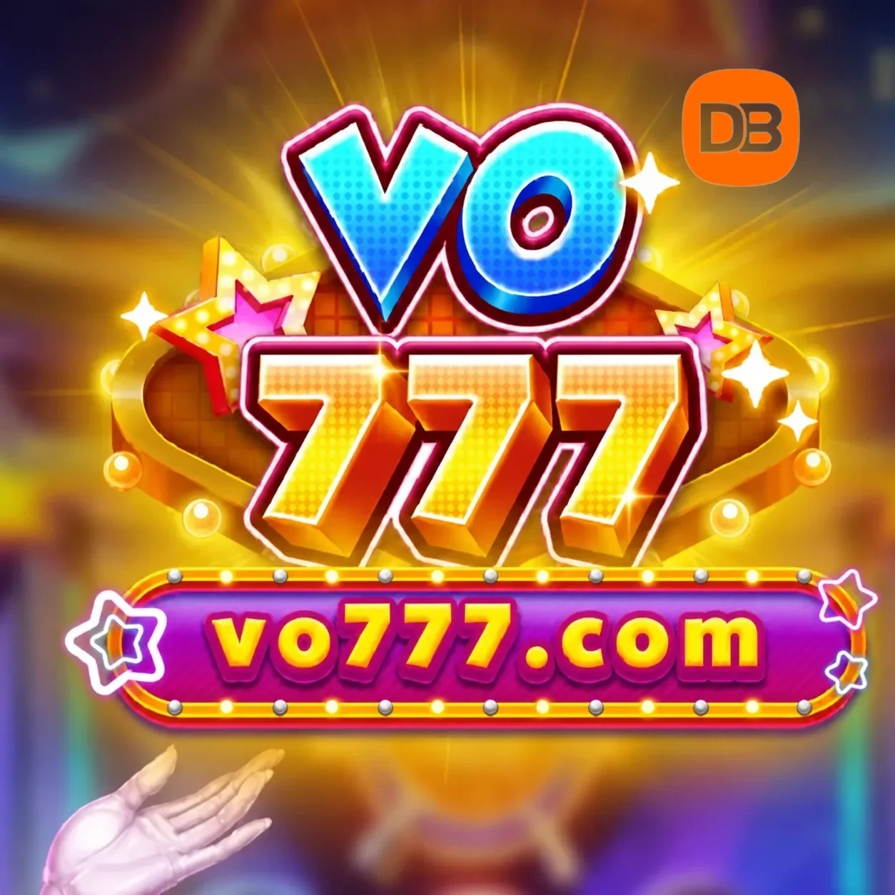 vo777 rr777