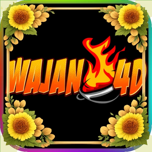 wajan4d Terbaru: Download APK Resmi dan Aman dan rr777: Rangkuman Brand yang Banyak Dicari