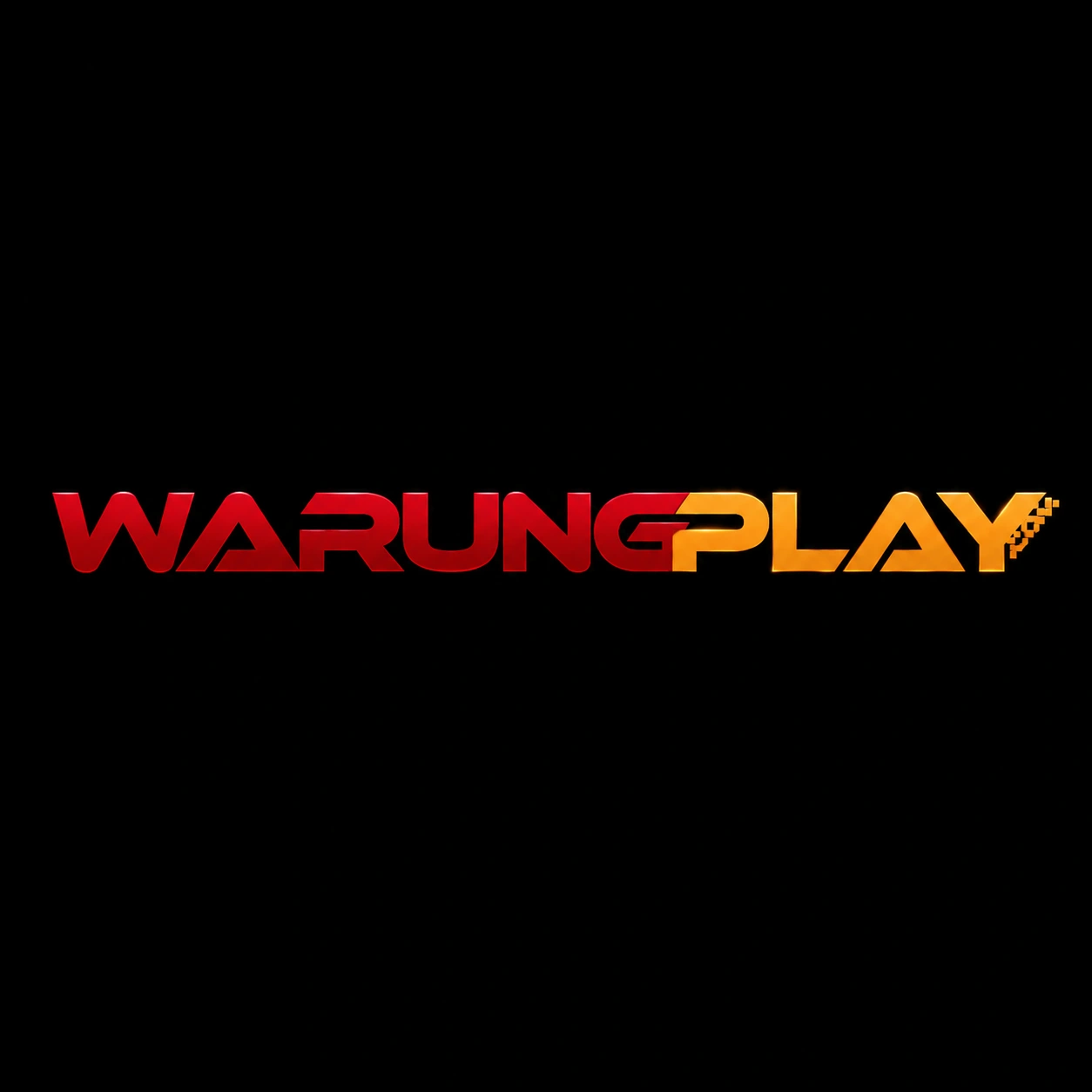 Aplikasi warungplay Resmi dan Terpercaya di Android dan rr777: Rangkuman Brand yang Banyak Dicari