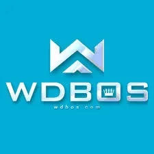 Aplikasi wdbos Resmi dan Terpercaya di Android dan rr777: Rangkuman Brand yang Banyak Dicari