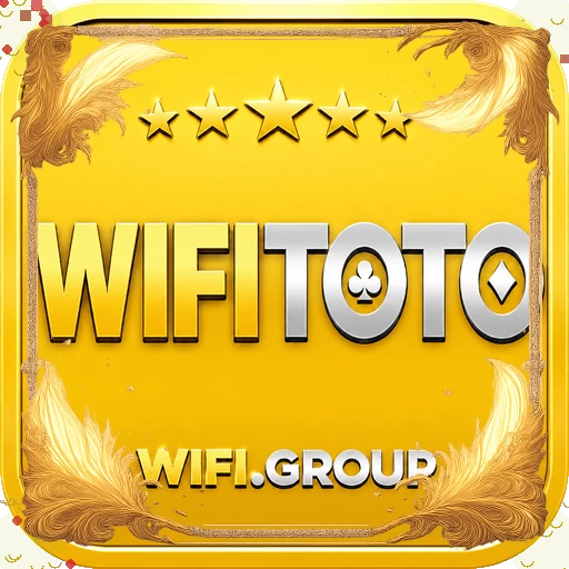 Aplikasi wifitoto Resmi: Download dan Instalasi dan rr777: Rangkuman Brand yang Banyak Dicari
