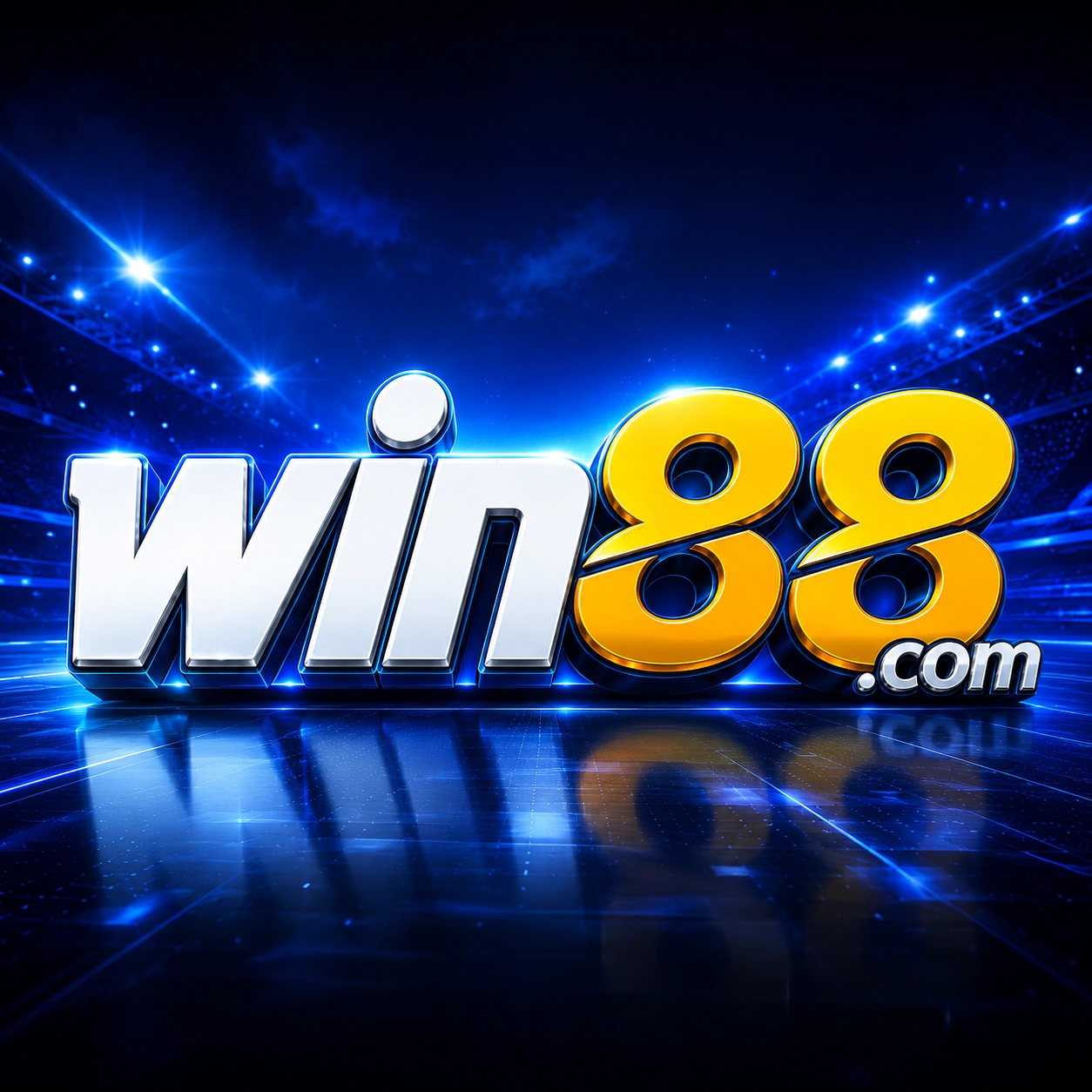 Aplikasi win88 Resmi: Download dan Instalasi dan rr777: Rangkuman Brand yang Banyak Dicari