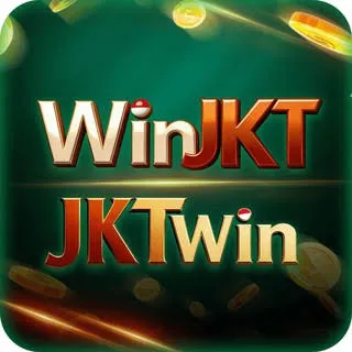 winjkt Terbaru: Download APK Resmi dan Aman dan rr777: Rangkuman Brand yang Banyak Dicari