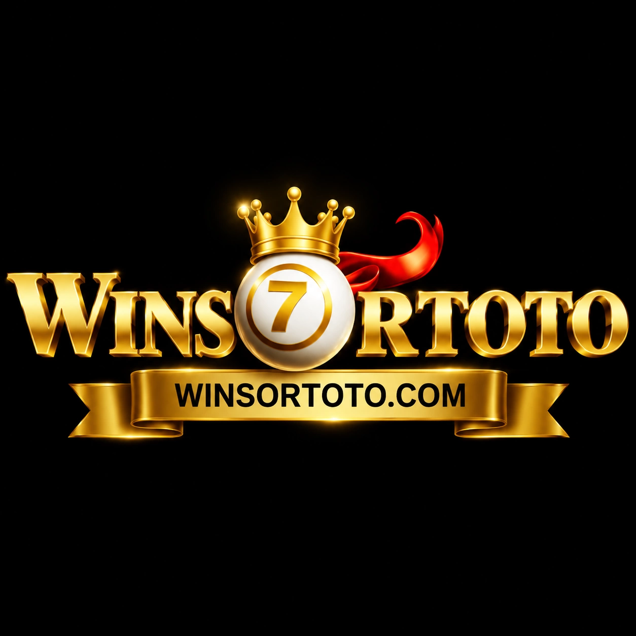 Aplikasi winsortoto Resmi dan Terpercaya di Android dan rr777: Rangkuman Brand yang Banyak Dicari