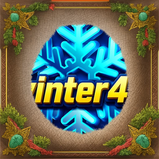 Aplikasi winter4d Resmi dan Terpercaya di Android dan rr777: Rangkuman Brand yang Banyak Dicari