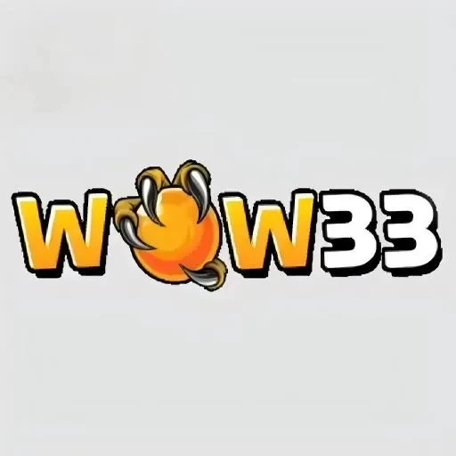 wow33 Terbaru: Download APK Resmi dan Aman dan rr777: Rangkuman Brand yang Banyak Dicari