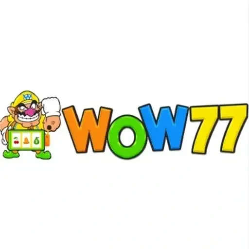Aplikasi wow77 Resmi: Download dan Instalasi dan rr777: Rangkuman Brand yang Banyak Dicari