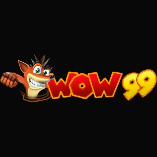 wow99 rr777