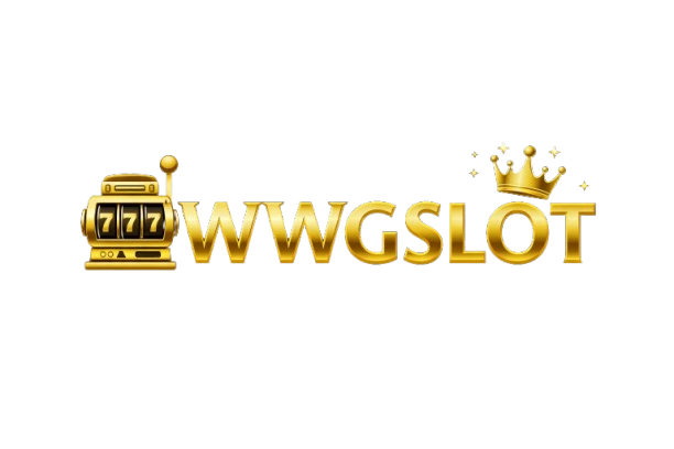 wwgslot Terbaru: Download APK Resmi dan Aman dan rr777: Rangkuman Brand yang Banyak Dicari