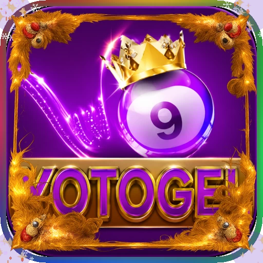 Aplikasi yotogel Resmi: Download dan Instalasi dan rr777: Rangkuman Brand yang Banyak Dicari